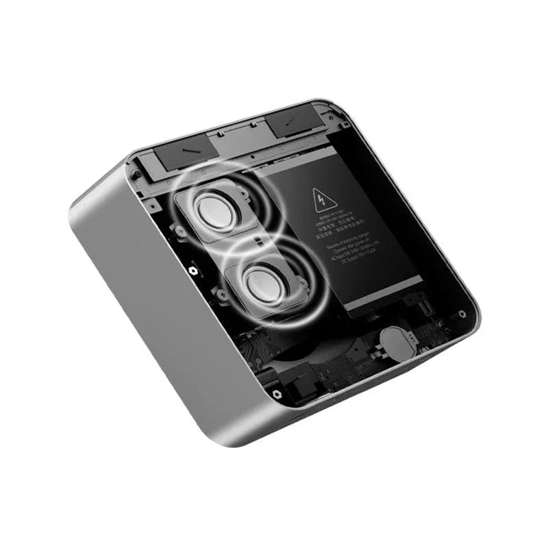 914-Beelink GTi14-UItra 9 185H Mini PC