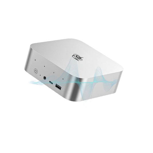 908-Beelink SER9-Mini PC