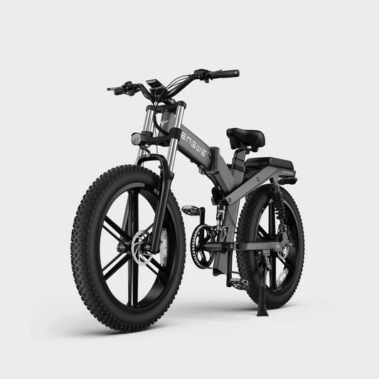 117-ENGWE X26 E-bike
