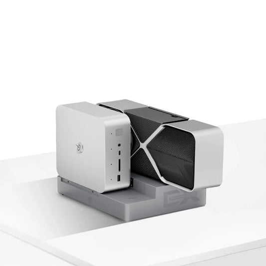 912-Beelink GTi13 Mini PC