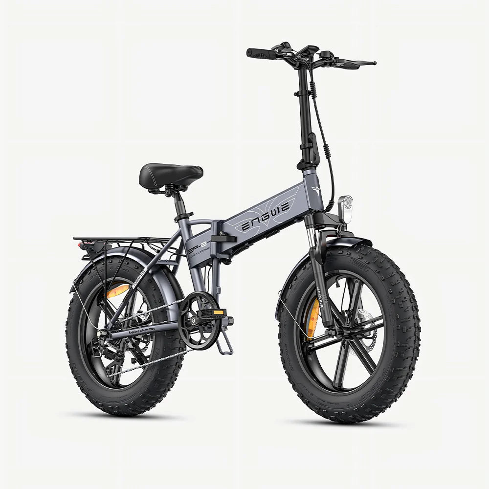 101-ENGWE EP-2 Pro E-bike