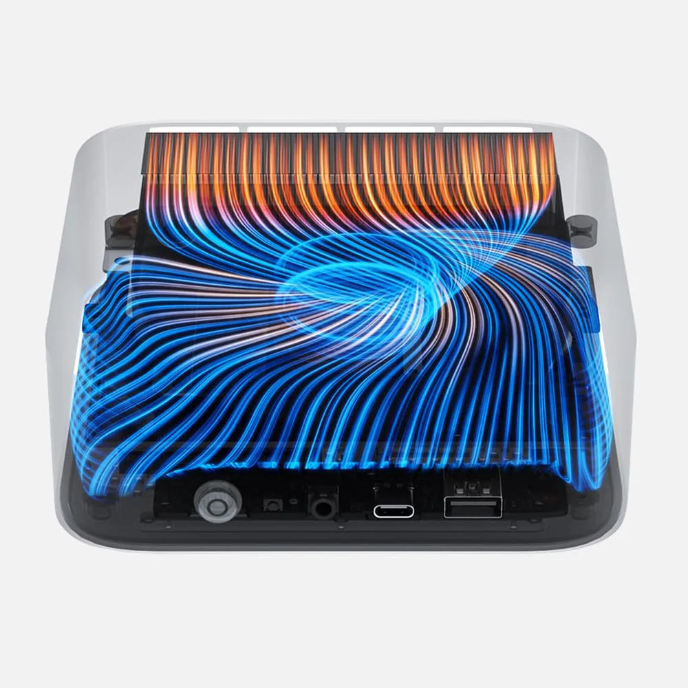 915-Beelink SEi14-UItra 9 185H Mini PC