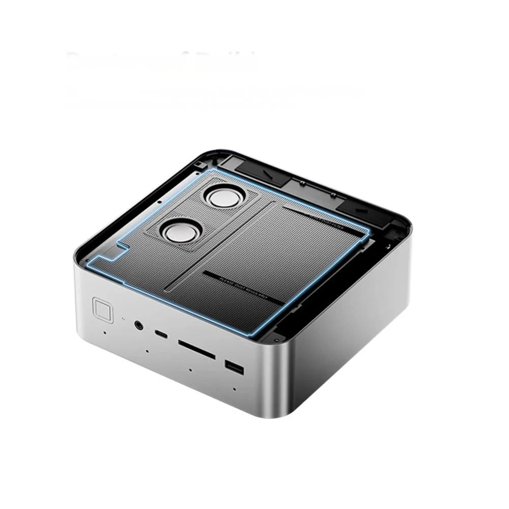 912-Beelink GTi13 Mini PC