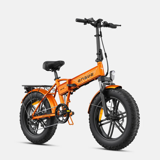 120-ENGWE EP-2 Boost E-bike