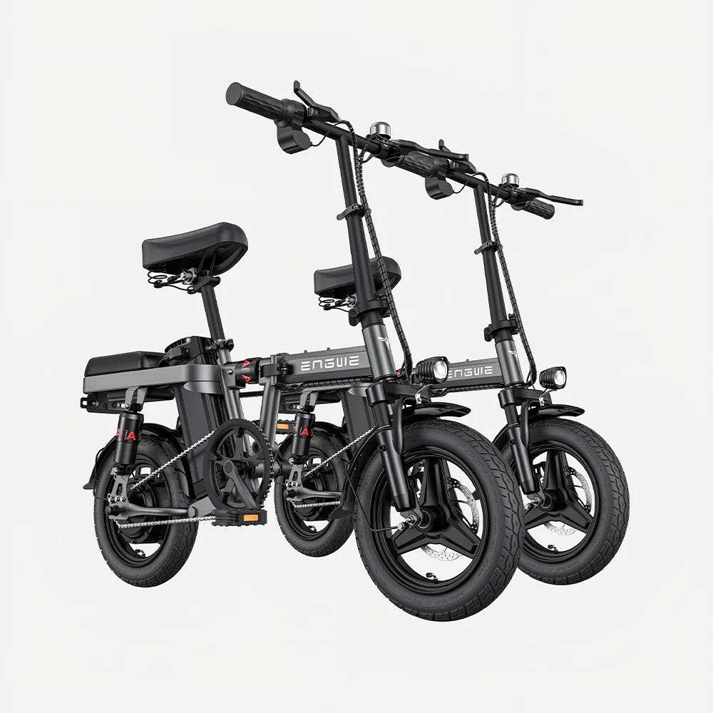 105-ENGWE T14 E-bike