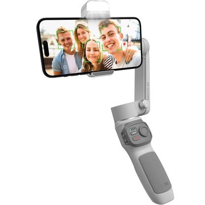 1001-Zhiyun Smooth Q3