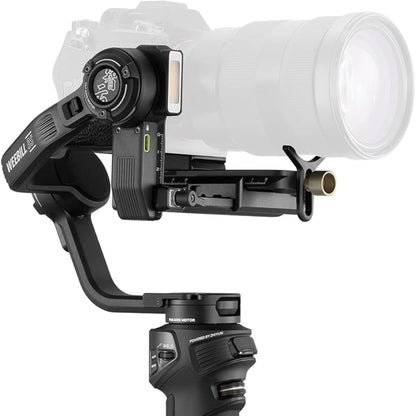 3004-Zhiyun Weebill 3S