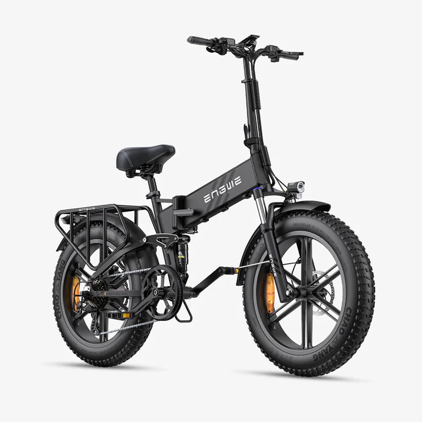 106-Engwe Engine Pro 2.0