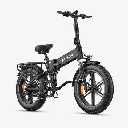 106-Engwe Engine Pro 2.0