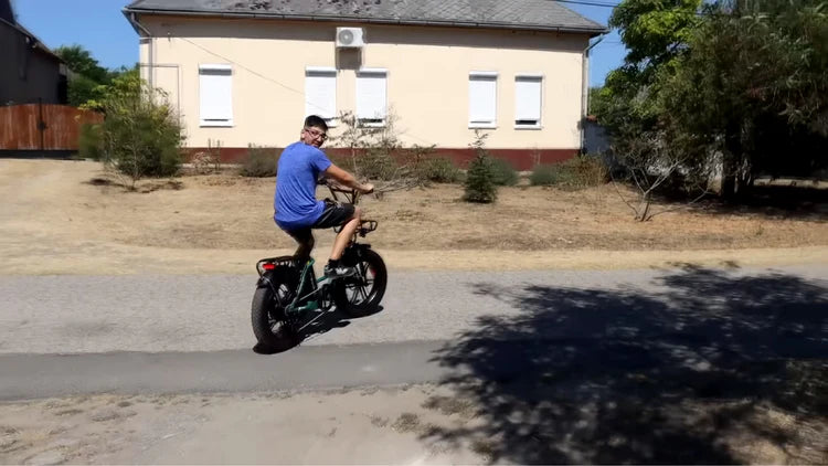 Charger la vidéo : 