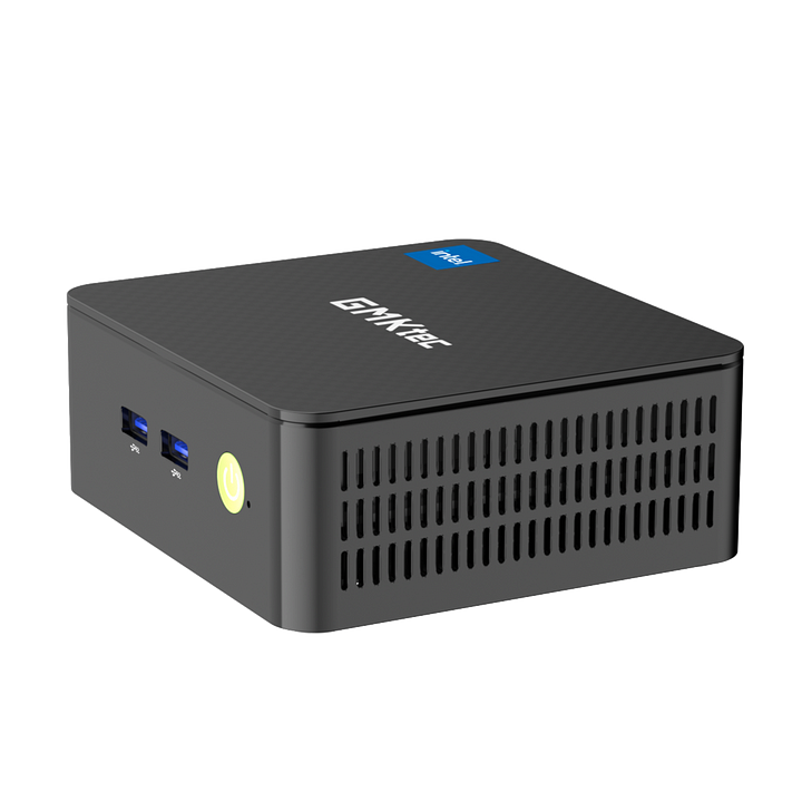 1001-GMKtec NucBox G3 Plus Mini Pc