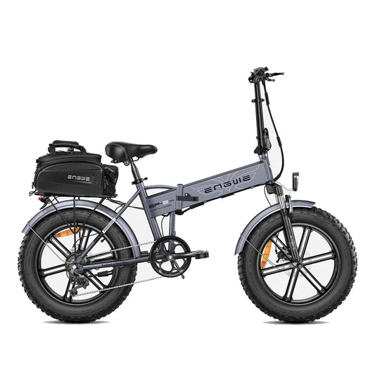 111-Engwe EP-2 Pro Combo mit wasserdichter Tasche ebike