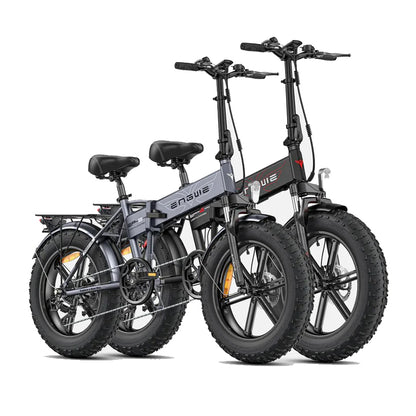 112-Engwe EP-2 Pro combo