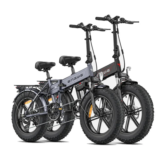 112-Engwe EP-2 Pro combo