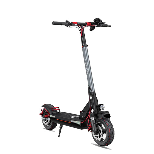 113-Engwe ENGWE Y600