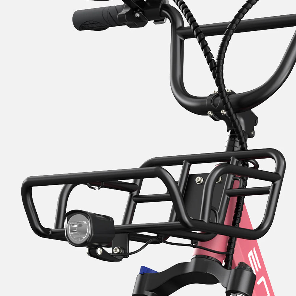 103-ENGWE L20 E-bike