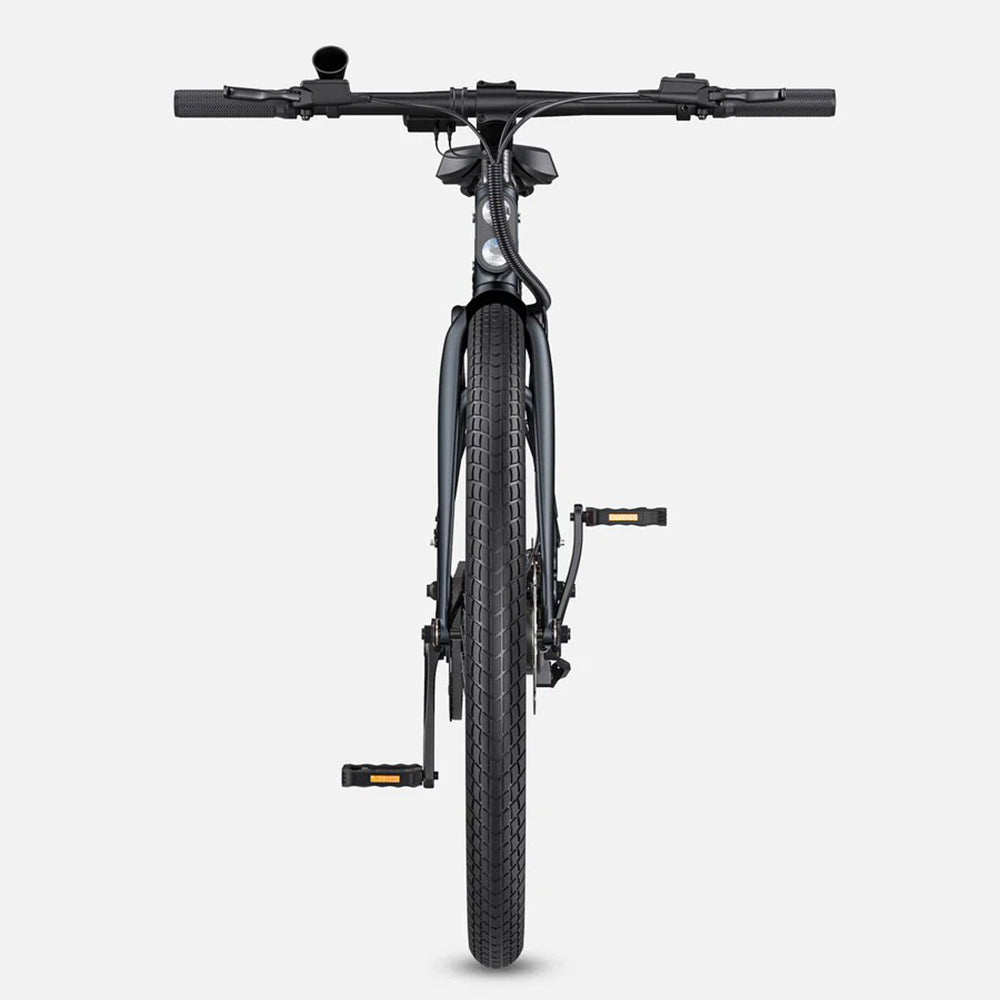 121-ENGWE P275 Pro Ebike