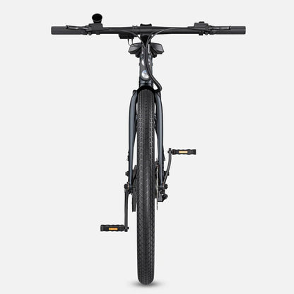 121-ENGWE P275 Pro Ebike