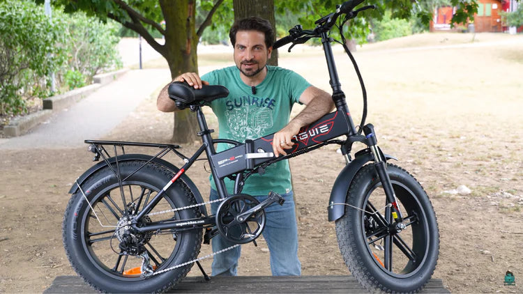 Charger la vidéo : 