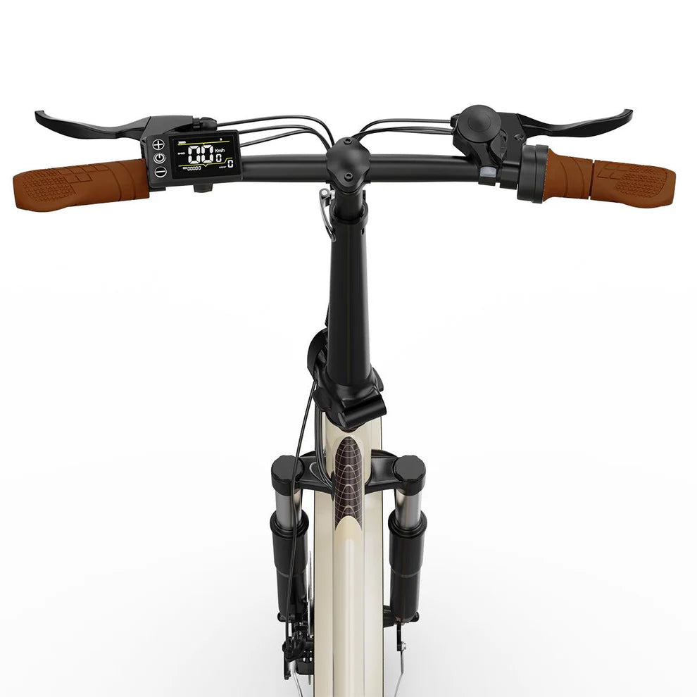 201-Onesport OT16-2-Ebike