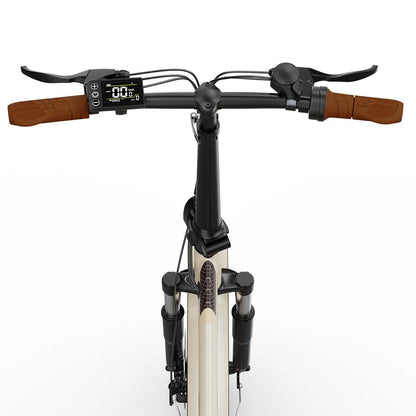 201-Onesport OT16-2-Ebike