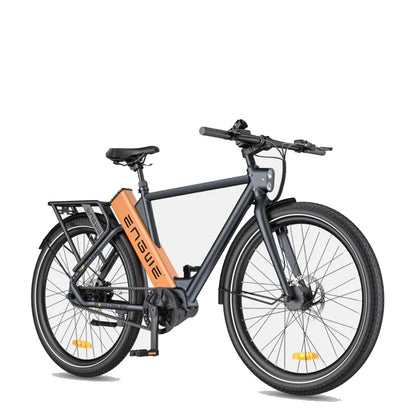 121-ENGWE P275 Pro Ebike