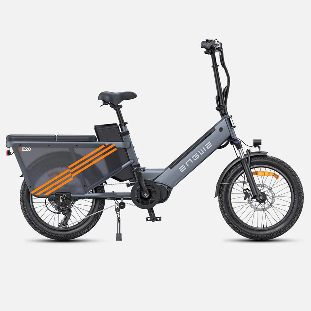 116-ENGWE LE20 E-bike