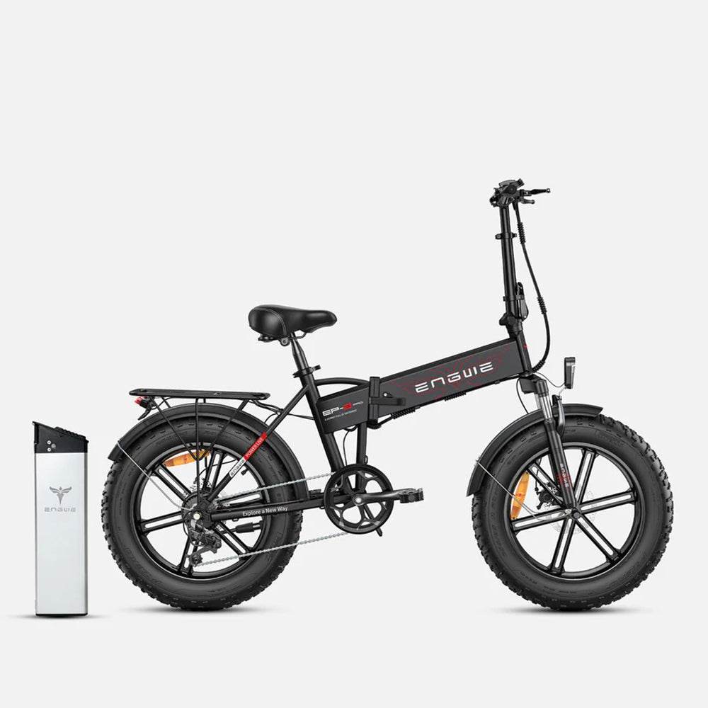 112-Engwe EP-2 Pro combo