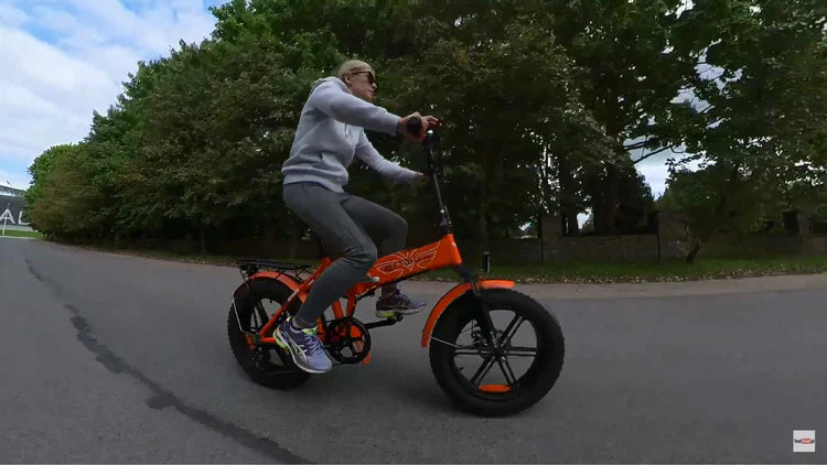 Charger la vidéo : 