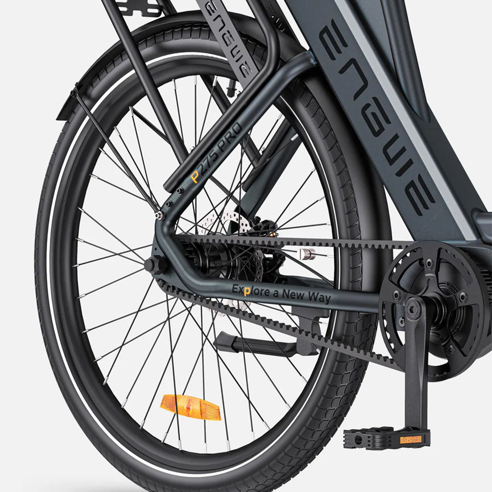 121-ENGWE P275 Pro Ebike