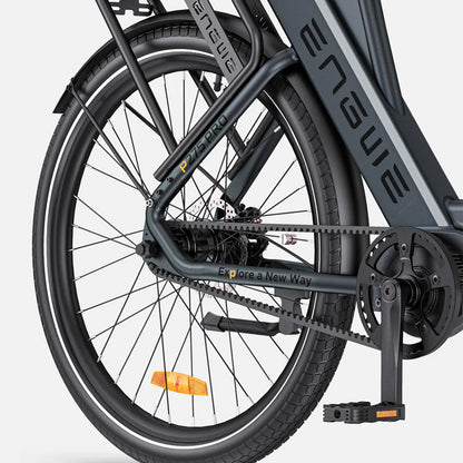 121-ENGWE P275 Pro Ebike