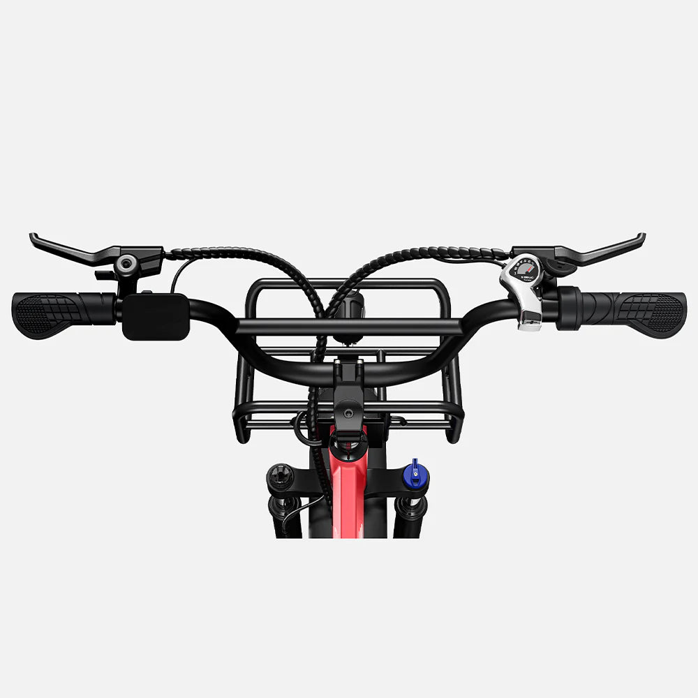 103-ENGWE L20 E-bike