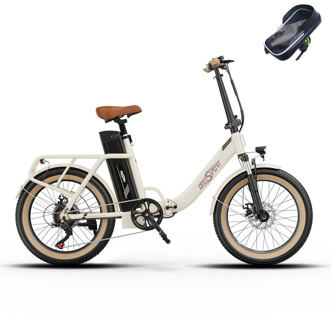 201-Onesport OT16-2-Ebike