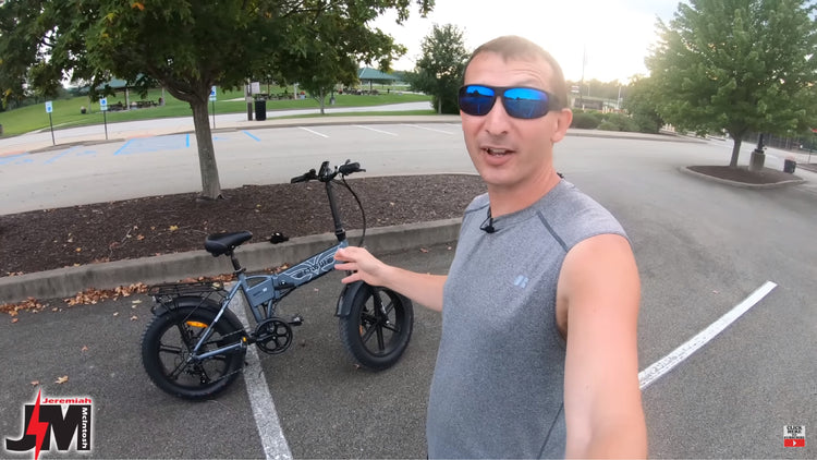 Charger la vidéo : 