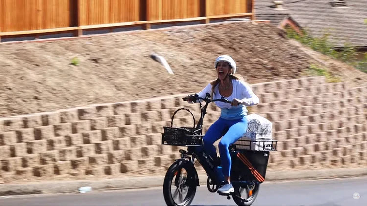 Charger la vidéo : 