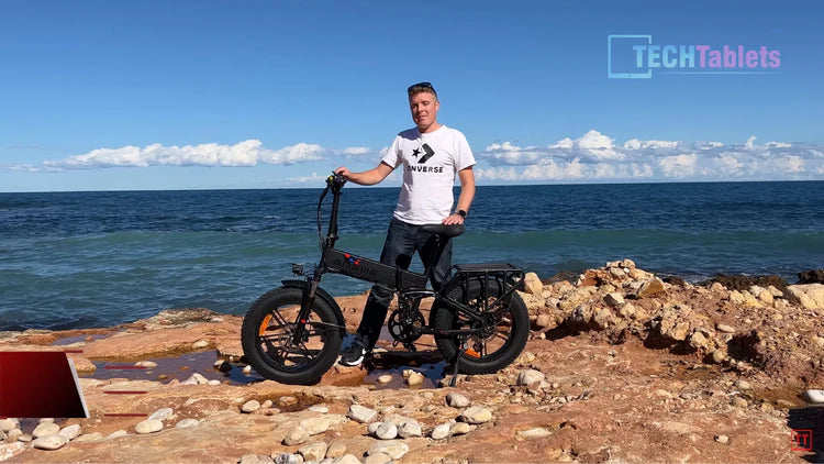 Charger la vidéo : 