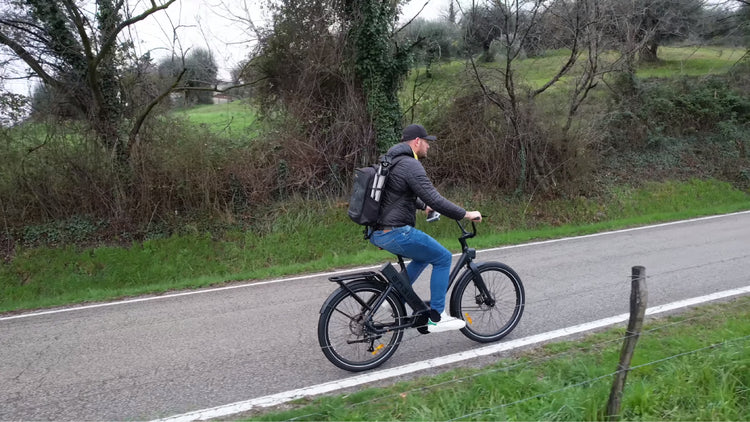 Charger la vidéo : 