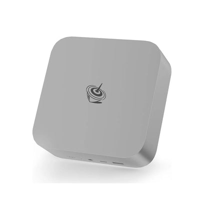 915-Beelink SEi14-UItra 9 185H Mini PC
