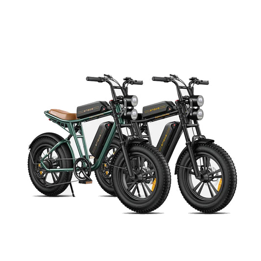 130-ENGWE M20 Combo E-bike