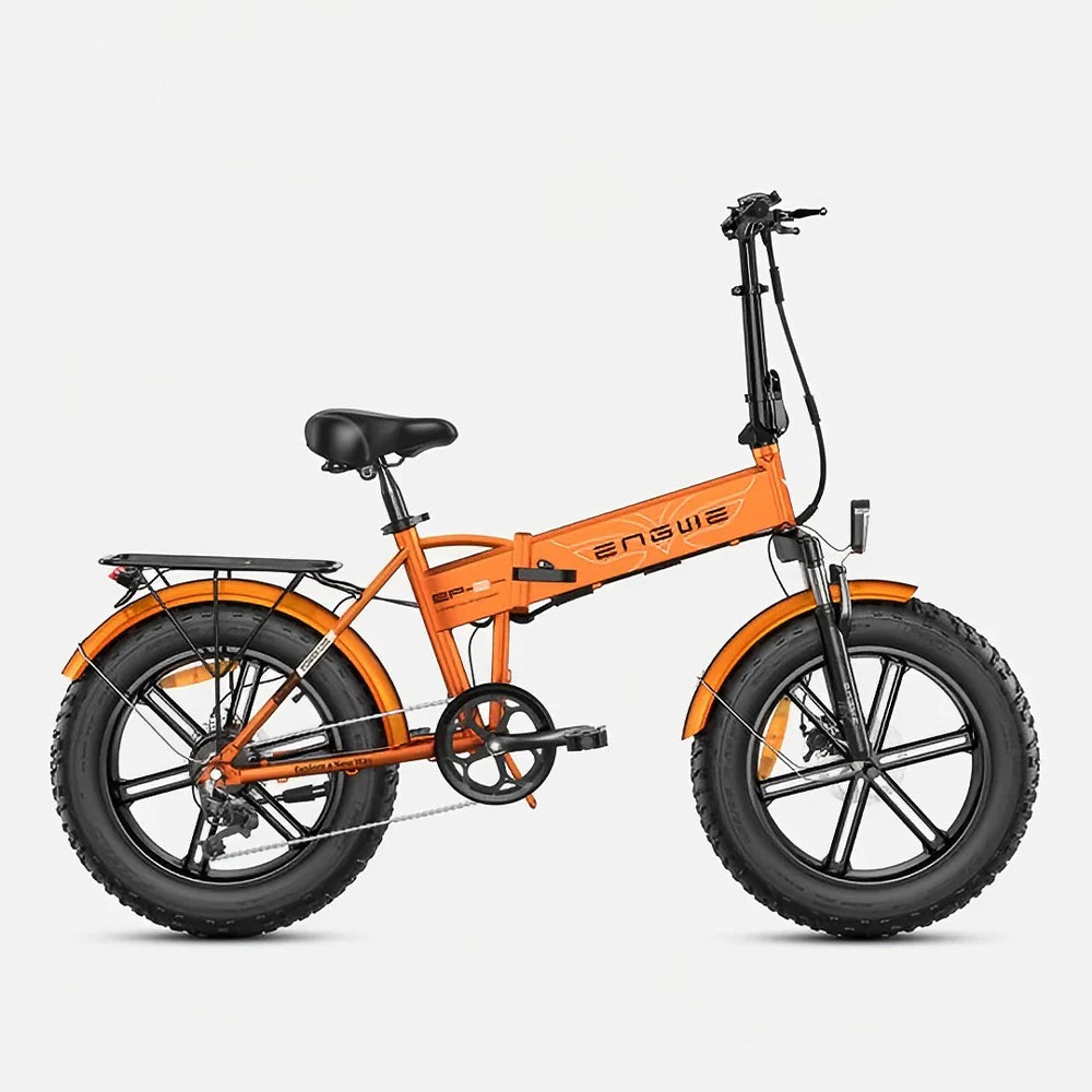 101-ENGWE EP-2 Pro E-bike