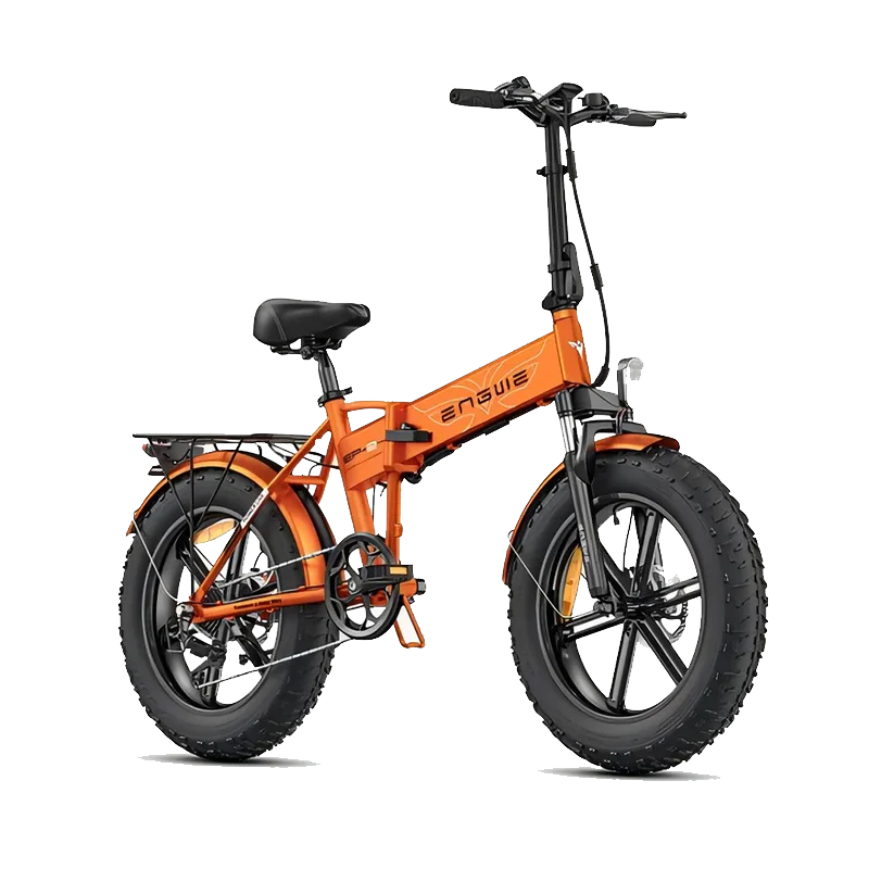 101-ENGWE EP-2 Pro E-bike