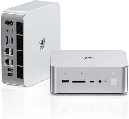 911-Beelink GTi12 Mini PC