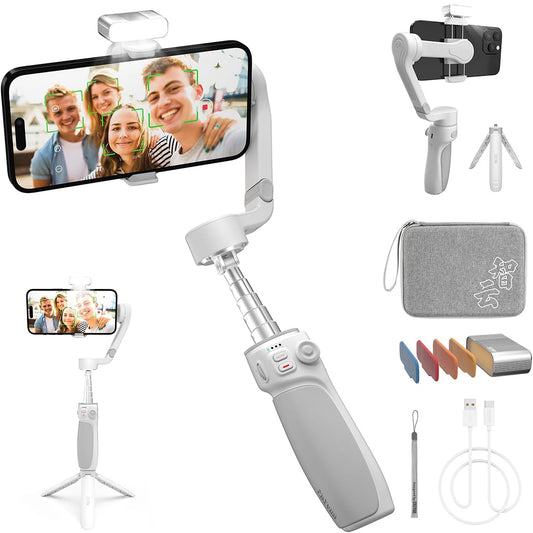 1002-Zhiyun Smooth Q4