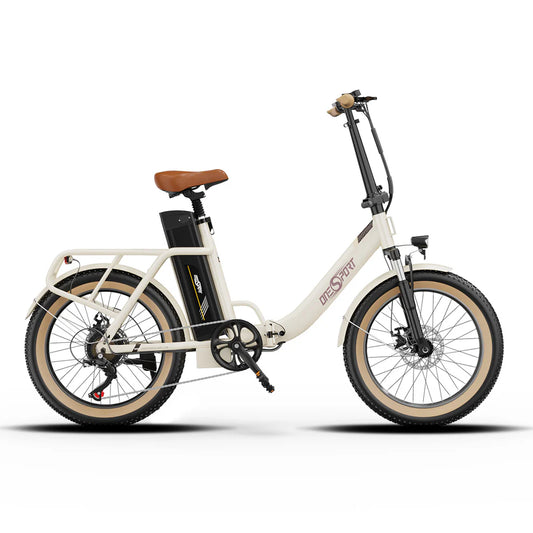 201-Onesport OT16-2-Ebike
