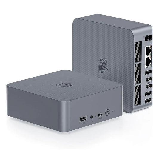 910-Beelink EQR6-Mini PC