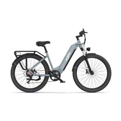 203-Onesport OT05 E-bike