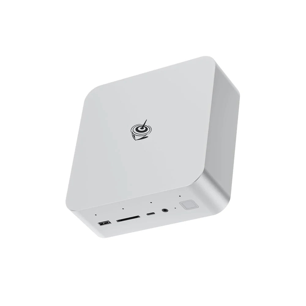913-Beelink GTi14-UItra 7 155H Mini PC