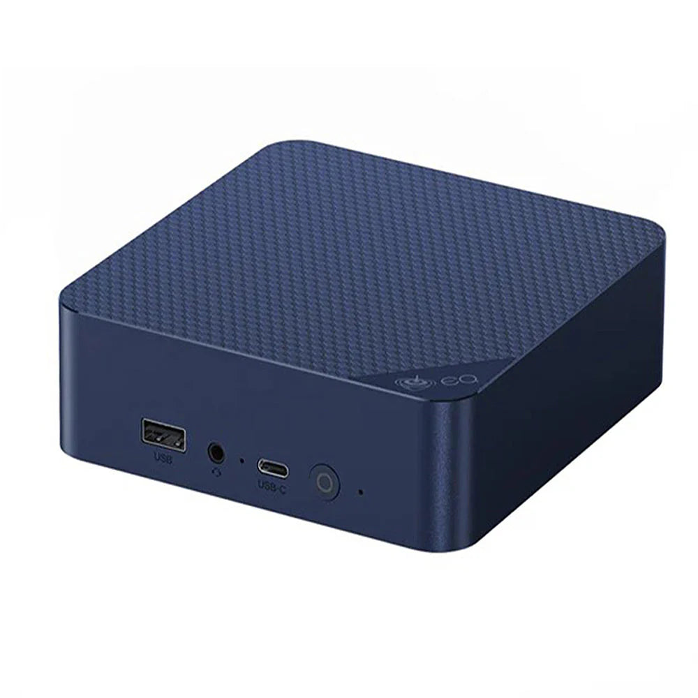 916-Beelink EQ14-Mini PC