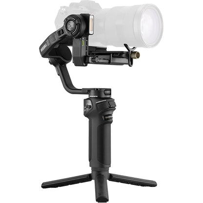 3004-Zhiyun Weebill 3S