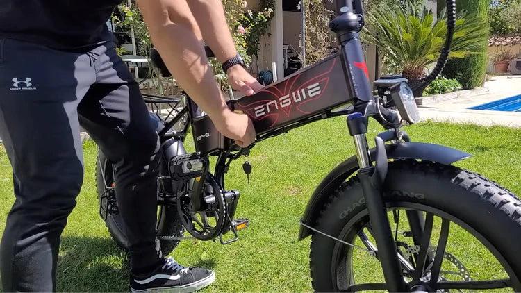 Charger la vidéo : 